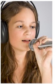 professional voiceover voiceovers voice recordings